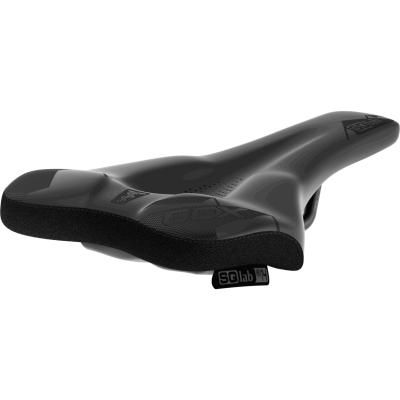 SQlab 6OX ERGOWAVE&reg;&reg; active 2.1 900 black 13cm Produktbild 4