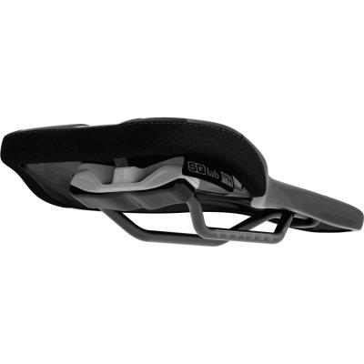 SQlab 6OX ERGOWAVE&reg;&reg; active 2.1 900 black 13cm Produktbild 5