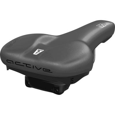 SQlab 602 M-D active 2.1 900 black 17cm Produktbild 4