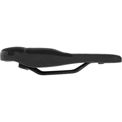 SQlab 610 Infinergy M-D active 2.1 900 black 14cm Produktbild 3