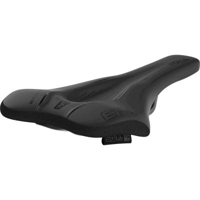 SQlab 614 ERGOWAVE&reg;&reg; active 2.1 900 black 13cm Produktbild 4
