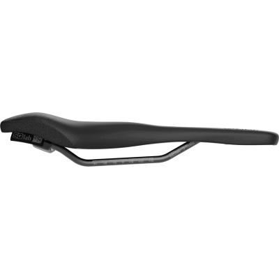 SQlab 614 ERGOWAVE&reg;&reg; active 2.1 900 black 16cm Produktbild 3
