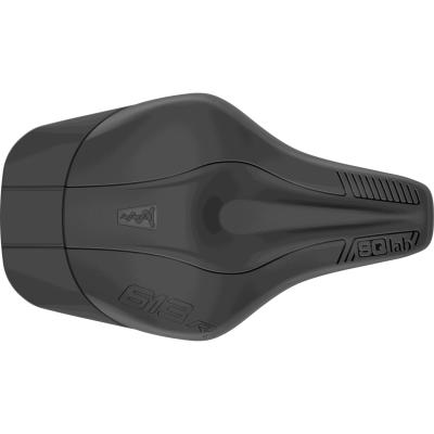 SQlab 613 ERGOWAVE&reg;&reg; R 900 black 13cm Produktbild 1