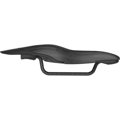 SQlab 613 ERGOWAVE&reg;&reg; R 900 black 13cm Produktbild 3