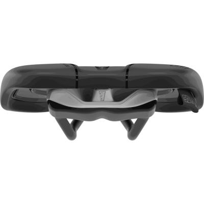 SQlab 612 ERGOWAVE&reg;&reg; active 2.1 900 black 15cm Produktbild 2