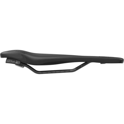 SQlab 612 ERGOWAVE&reg;&reg; active 2.1 900 black 15cm Produktbild 3