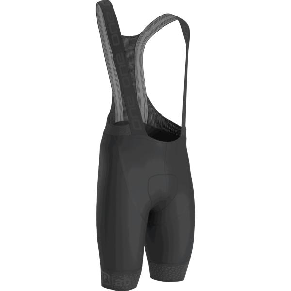 SQlab SQ-Shorts ONE12 900 black 56/XXL