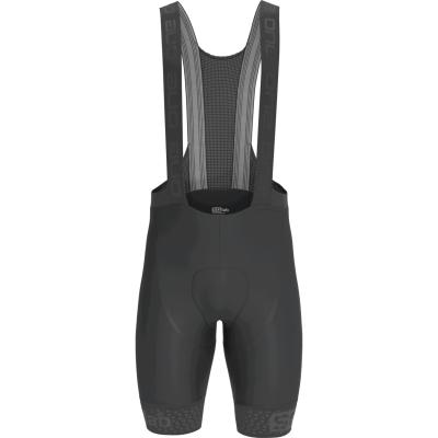 SQlab SQ-Shorts ONE12 900 black 56/XXL Produktbild 2