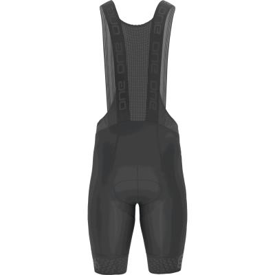 SQlab SQ-Shorts ONE12 900 black 56/XXL Produktbild 3