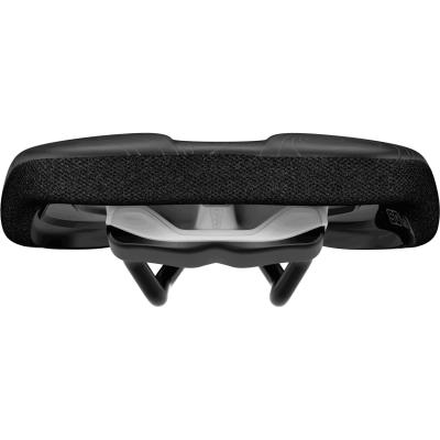SQlab 6OX ERGOWAVE&reg;&reg; active 2.2 900 black 16cm Produktbild 2