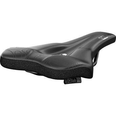SQlab 6OX ERGOWAVE&reg;&reg; active 2.2 900 black 16cm Produktbild 4