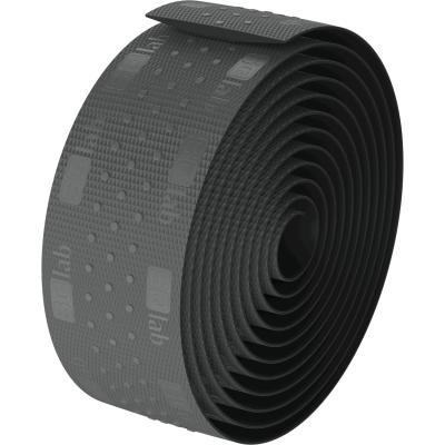 SQlab Lenkerband 712 Grey 900/190 black/dark-grey Onesize Produktbild 1