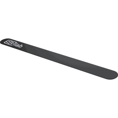 SQlab Lenkerband 712 Grey 900/190 black/dark-grey Onesize Produktbild 2