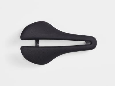 Bontrager Sattel Bontrager Aeolus Race Shop Limited 145&nbsp;mm B Produktbild 2