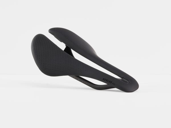Bontrager Sattel Bontrager Aeolus Race Shop Limited 155&nbsp;mm B