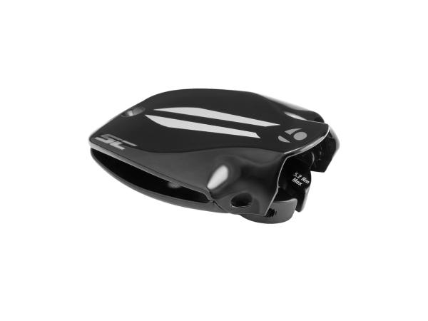 Bontrager Vorbau Bontrager RXL Speed Concept 50mm L&auml;nge 10mm