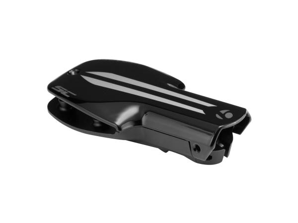 Bontrager Vorbau Bontrager RXL Speed Concept 100mm L&auml;nge 10m