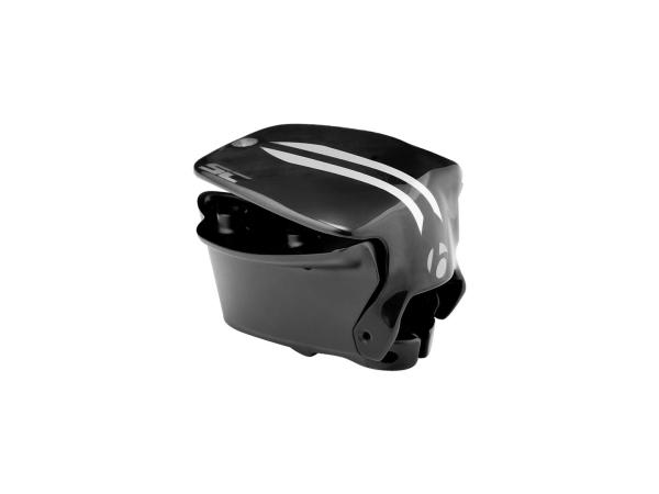 Bontrager Vorbau Bontrager RXL Speed Concept 60mm L&auml;nge 45mm