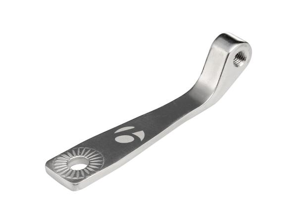 Bontrager Gep&auml;cktr&auml;ger-Ersatzteil Bontrager BackRack leichte