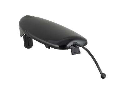 Bontrager Taschen-Ersatzteil BNT Speed Concept Draft Box II Produktbild 1