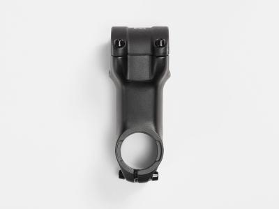 Bontrager Vorbau Bontrager Elite 35mm 13 Rise 70mm Black Produktbild 1