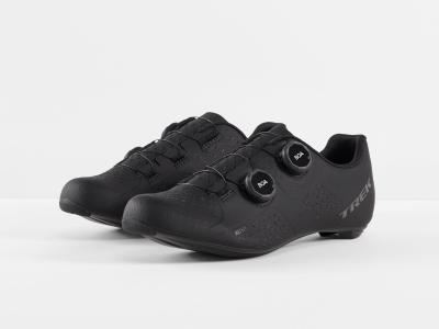 Trek Shoe Trek Velocis Road 40 Black Produktbild 3