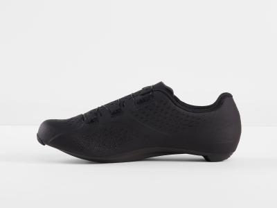 Trek Shoe Trek Velocis Road 42 Black Produktbild 1