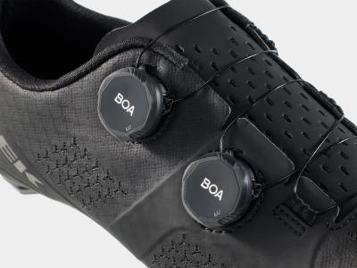 Trek Shoe Trek Velocis Road 42 Black Produktbild 6