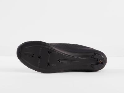 Trek Shoe Trek Velocis Road 43 Black Produktbild 2