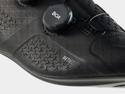 Trek Shoe Trek Velocis Road 43 Black Produktbild 7
