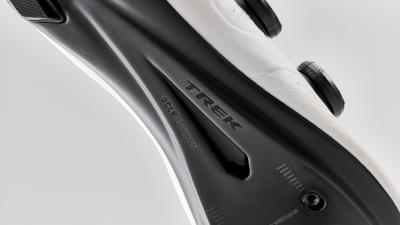 Trek Shoe Trek Velocis Road 45 Black Produktbild 10