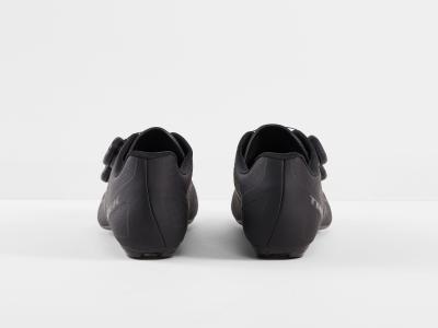 Trek Shoe Trek Velocis Road 45 Black Produktbild 5