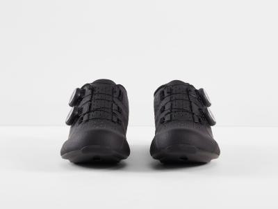 Trek Shoe Trek Velocis Road 48 Black Produktbild 4