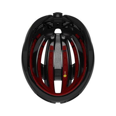 Trek Helmet Trek Velocis Mips Large Black CE Produktbild 3