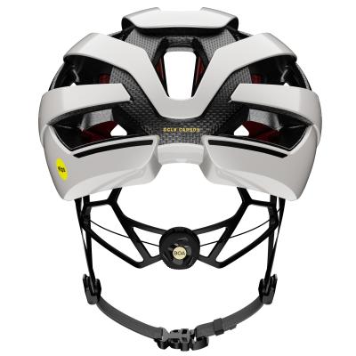 Trek Helmet Trek Velocis Mips Medium White CE Produktbild 2