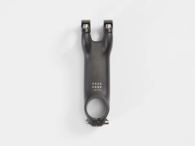 Bontrager Vorbau Bontrager RSL 90mm Black Produktbild 1