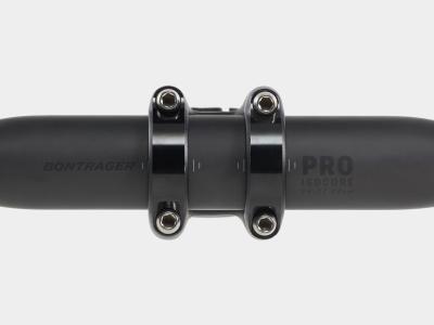 Bontrager Vorbau Bontrager RSL 110mm Black Produktbild 2