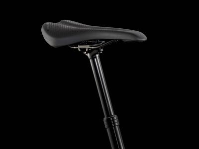Trek Roscoe 7 XL Teal/Trek Black Produktbild 6