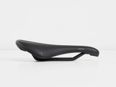 Bontrager Sattel Bontrager Verse Short Elite Trail 155&nbsp;mm Bl Produktbild 1