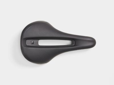 Bontrager Sattel Bontrager Verse Short Elite Trail 155&nbsp;mm Bl Produktbild 2