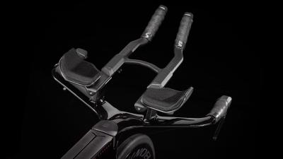 Trek Speed Concept SLR 7 S Emerald Iris/Trek Black Produktbild 14