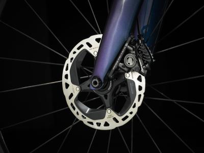 Trek Speed Concept SLR 7 S Emerald Iris/Trek Black Produktbild 6