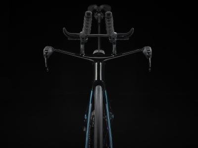 Trek Speed Concept SLR 7 XL Emerald Iris/Trek Black Produktbild 2