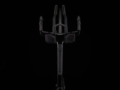 Trek Speed Concept SLR 9 M Emerald Iris/Trek Black Produktbild 5