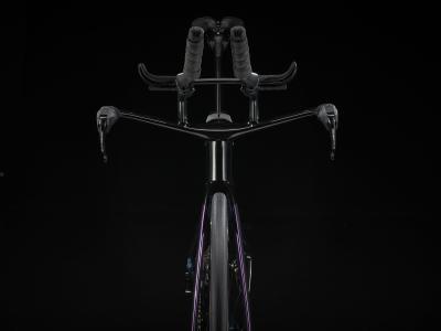 Trek Speed Concept SLR 9 L Emerald Iris/Trek Black Produktbild 2