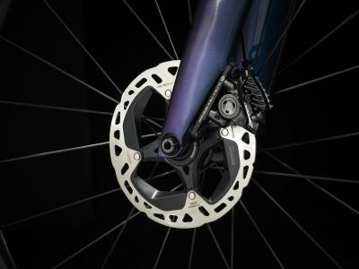 Trek Speed Concept SLR 9 L Emerald Iris/Trek Black Produktbild 6