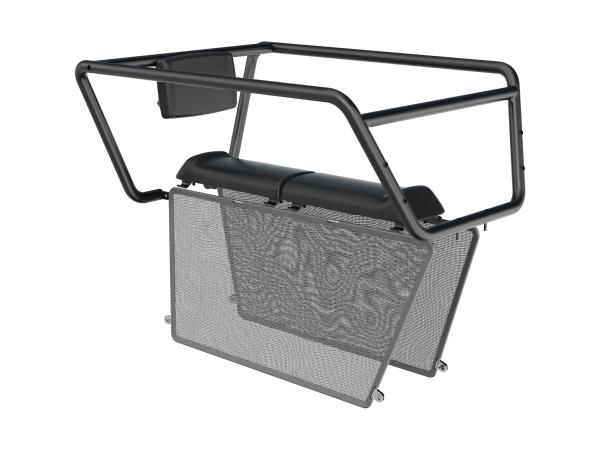 Trek Gep&auml;cktr&auml;ger Trek Fetch+ 2 Family Pack-Kit
