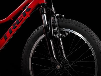 Trek Precaliber 20 7SP 20 Viper Red Produktbild 6