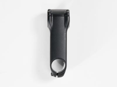 Trek Vorbau Trek RCS Pro -7D 130&nbsp;mm Black Produktbild 1