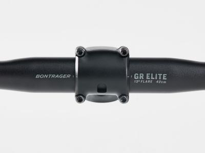 Trek Vorbau Trek RCS Pro -7D 130&nbsp;mm Black Produktbild 2